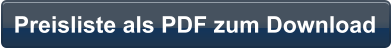 Preisliste als PDF zum Download