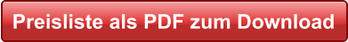 Preisliste als PDF zum Download