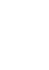 Lotto