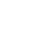 Schreibwaren