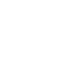 Tabakwaren