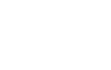 exclusive Zigarren
