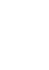 mehr