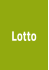 Lotto
