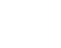 Schreibwaren