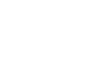 exclusive Zigarren