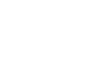 Öffnungszeiten