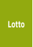 Lotto