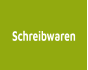 Schreibwaren