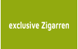 exclusive Zigarren