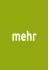 mehr